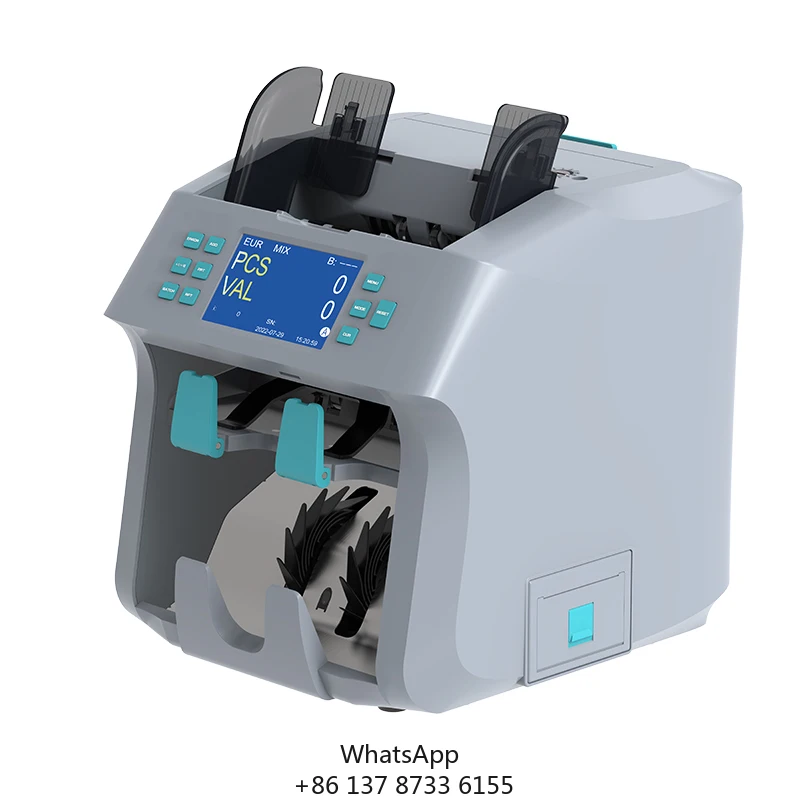 ST-3800 Touch Scree…