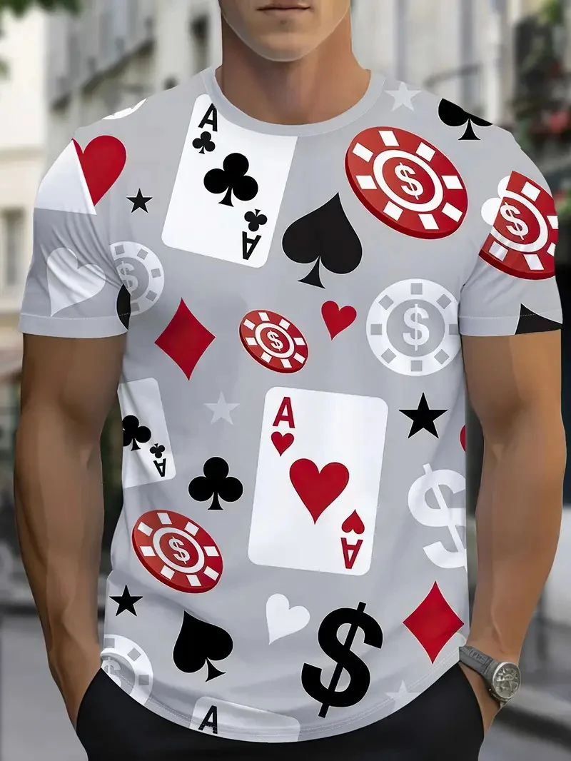 Tshirt-PZM35107