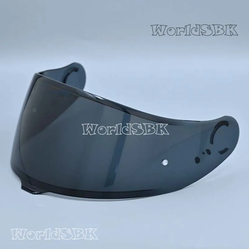 gt air 3 Helmet Visor Shield for SHOEI CNS-1C CNS 1C GT-Air3 GT Air 3 Motorcycle Helmet Lens Glass Viewfinder Mirror Accessories