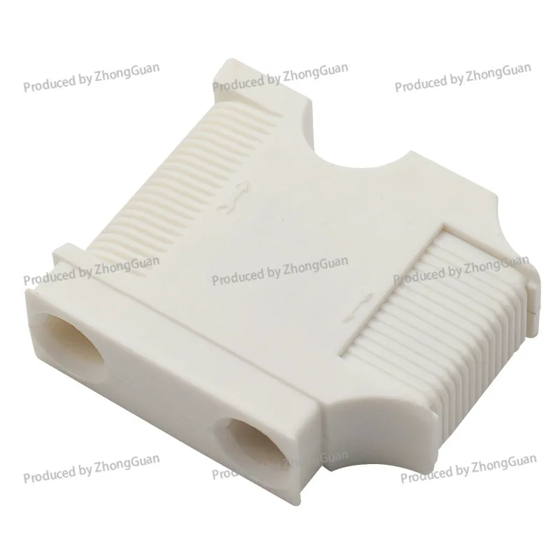 Marine Fender Bumper Ball Retainer Adjuster Hanger Yacht Accessory Fixed Cable Rope Adjuster