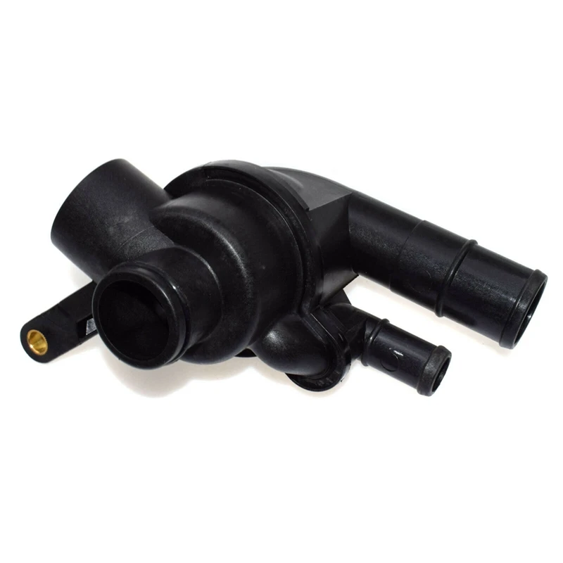 

Thermostat for MG ROVER V6 MGZS 75 MGZT 2.0 2.5