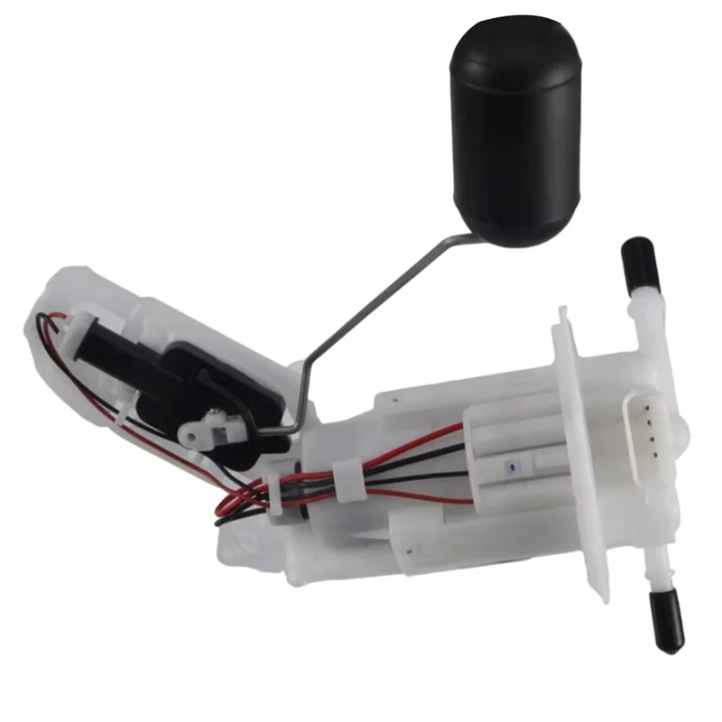 Authentic Fuel Pump 16700-KVS-J01 16700KVSJ01 Fuel Pump For Honda Fuel Pump Assembly For Honda CB250 TWISTER 16 TITAN 160 BROSS