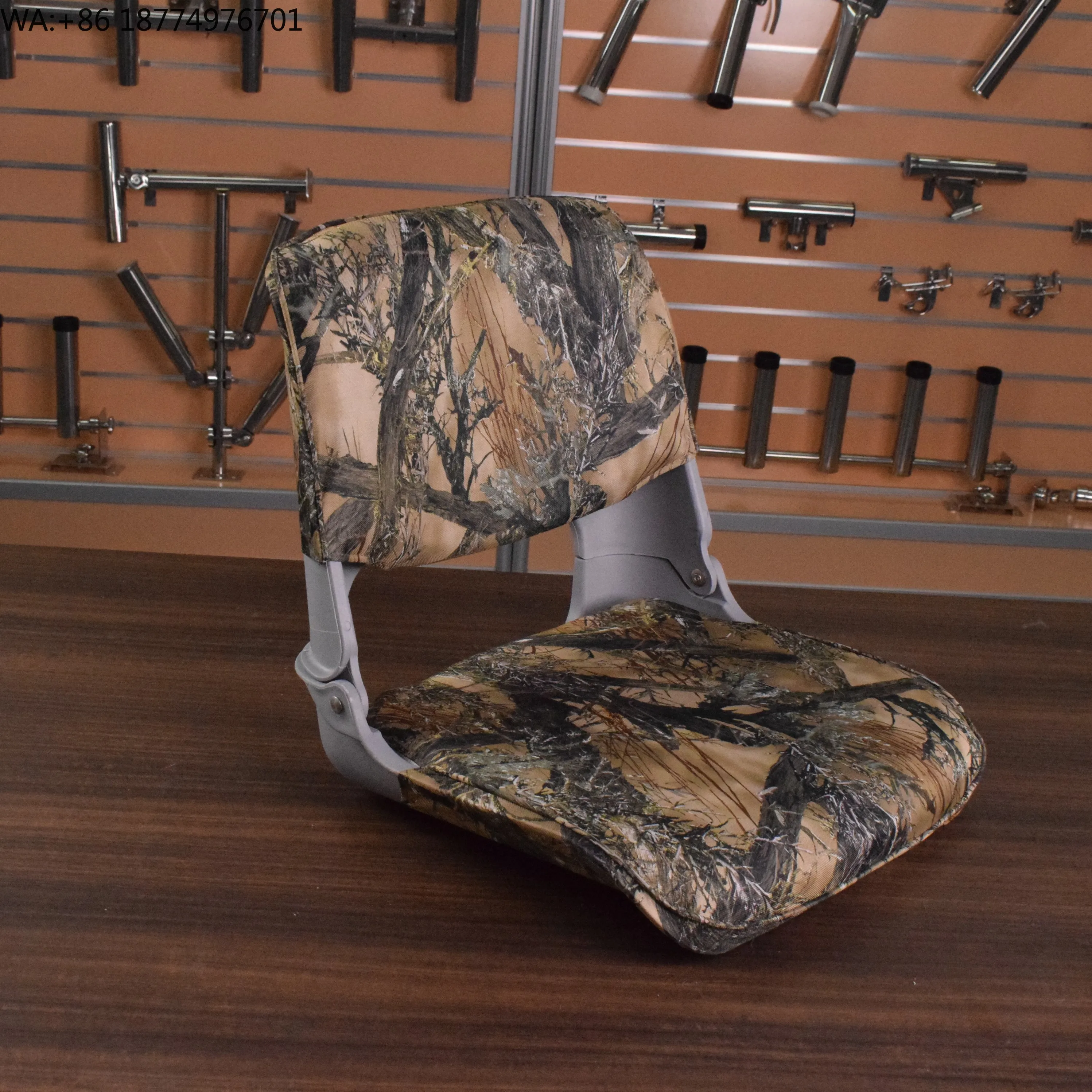 

Прямые поставки с завода: сиденье для лодки, морской яхты, аксессуары для каяков, сиденье для каяка для продажи лодок