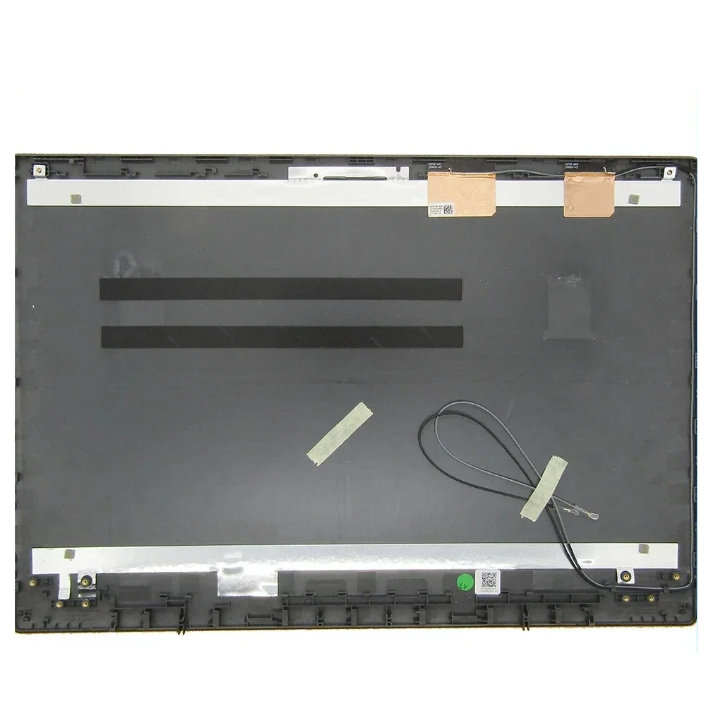 New LCD Back Lid Front Bezel Palmrest Upper Shell Cover Housing For IdeaPad 3 17IML05 17ADA05 17ARE05 17IIL05 S350-17ADA