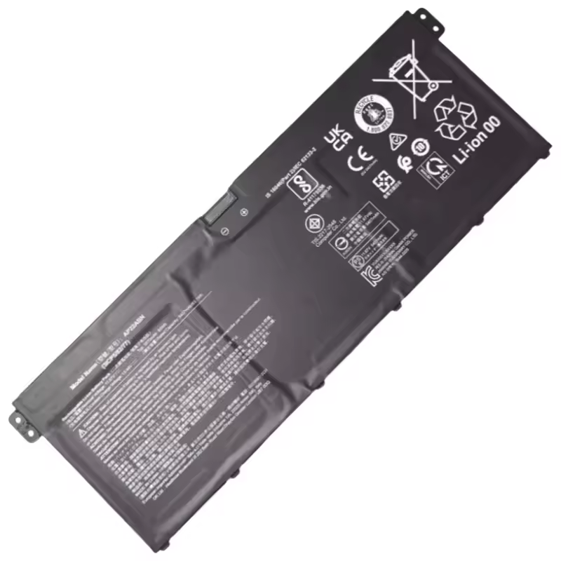 AP22ABN 배터리