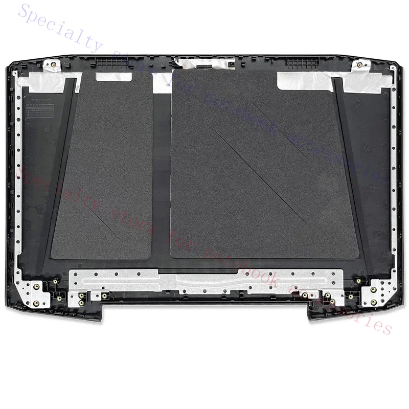 for VX5-591G-58AX  VX5-591  VX15 N16C7 laptop LCD screen back cover, front panel, palm rest, bottom shell hinge