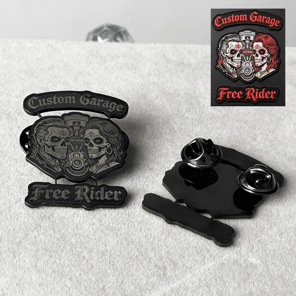 Personalized Custom Image Broo - Vintage Fashion Images 评论和价格