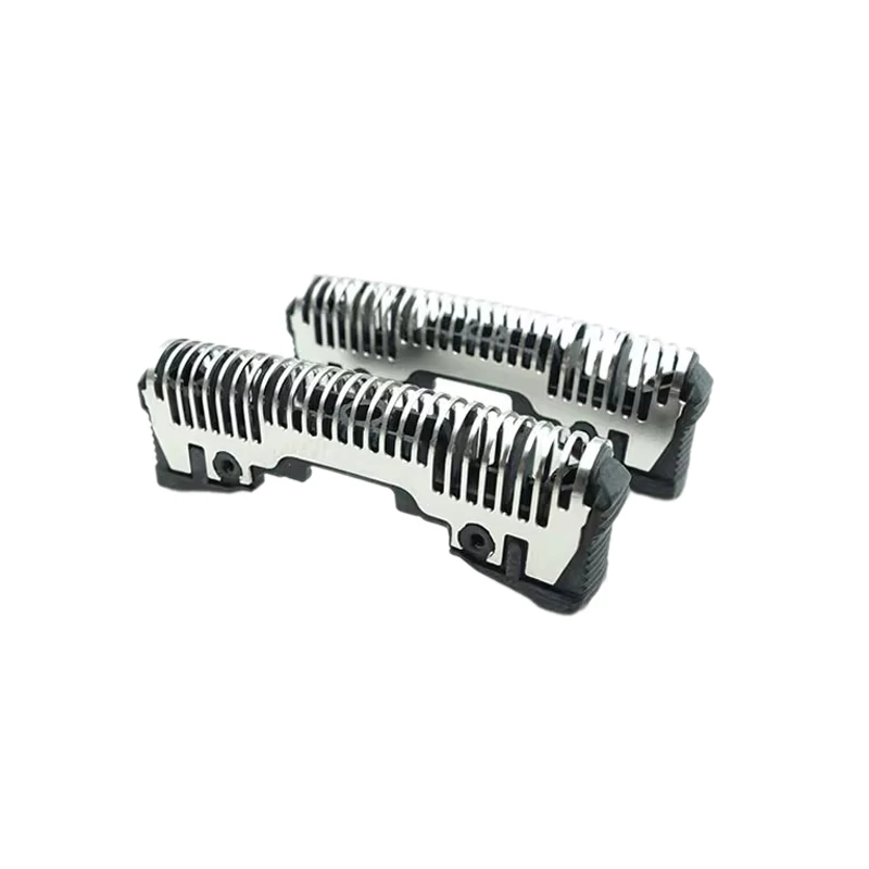 

2 шт. для Panasonic ES9068 ES8103 ES8109 ES8103S ES-ST23 S8161 ES8101 ES-LC62 ES8249 ES-GA20 ES-GA2 лезвие бритвенной головки
