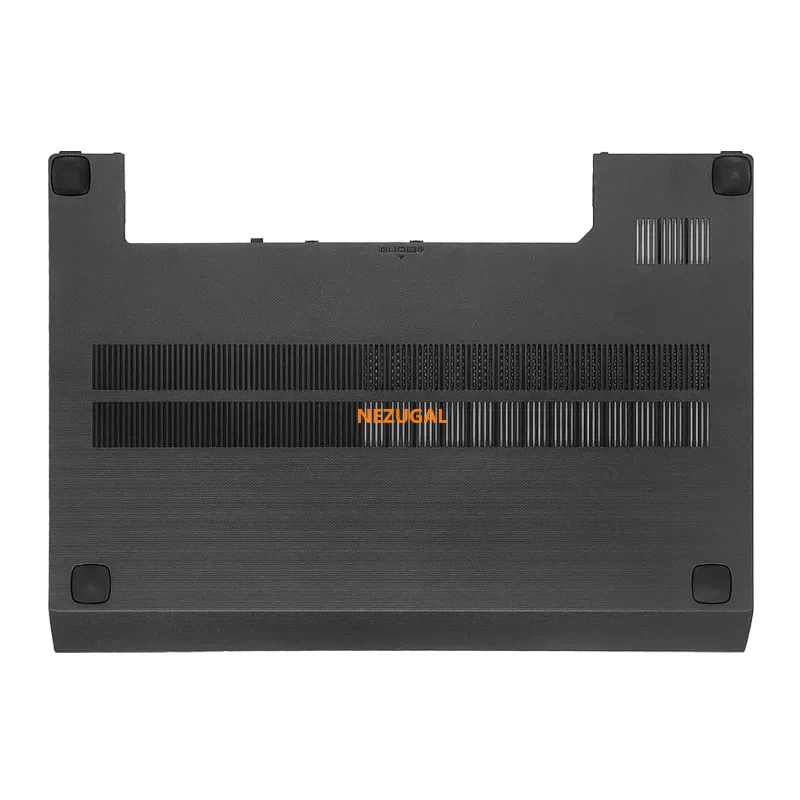 

Чехол для ноутбука Lenovo G400 G405 G410 G490, нижняя крышка корпуса ноутбука, дверь E, AP0WW000C00