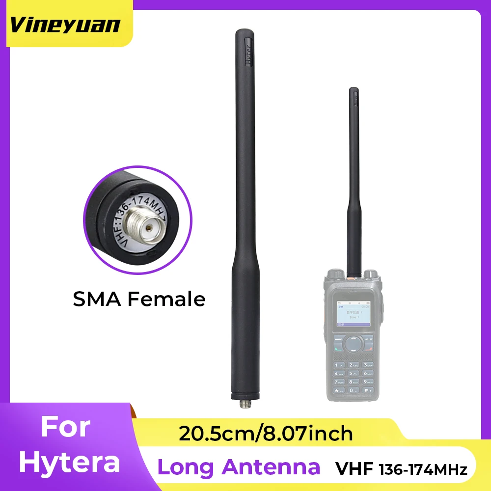 antena-vhf-de-205cm-de-comprimento-para-hytera-pd700-pd700g-pd705-pd780-pd780g-pd980-pd985-pd70x-pd78x-tc620