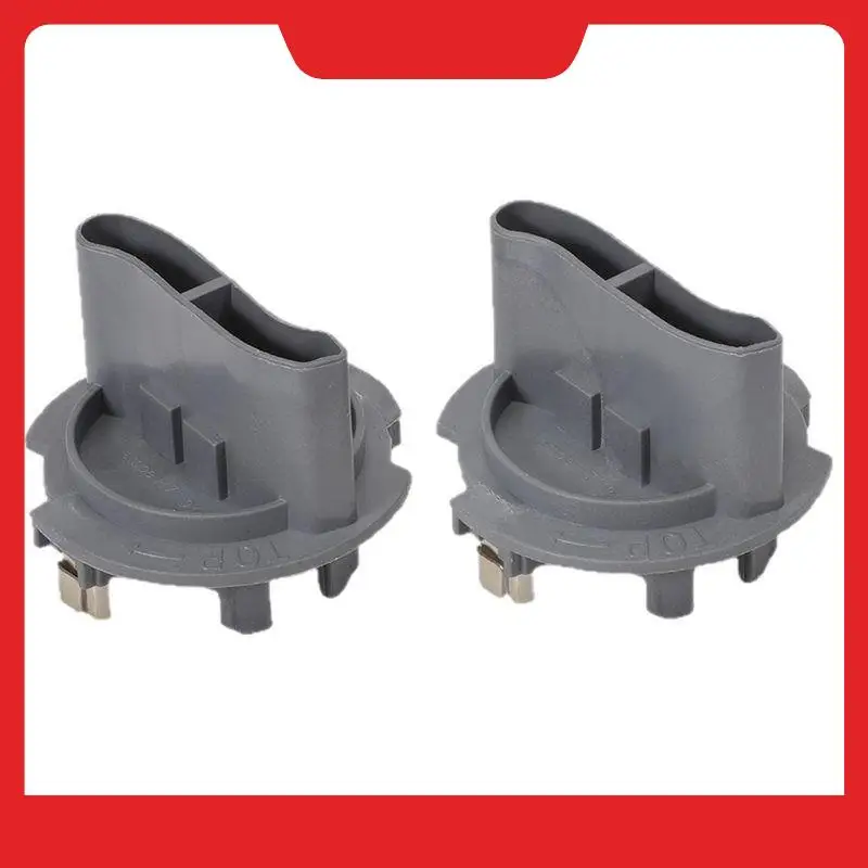 

Для VW Jetta GTI 2005-2010 цоколь лампы фары с низким креплением 1T0941109 1T0-941-109