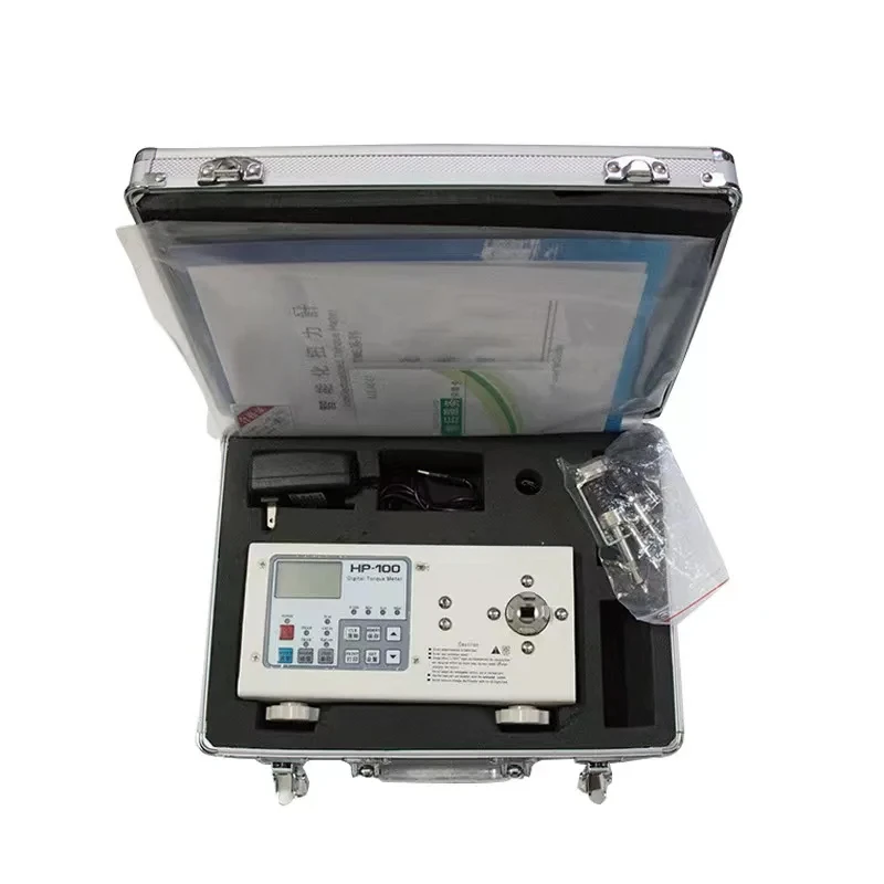 For HP-100 HP-200 H…