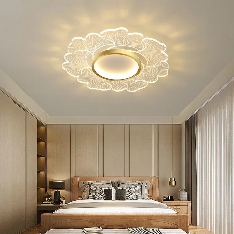 

Modern LED Ceiling Lamp Aisle Chandelier For Living Dining Room Bedroom Restaurant Study Home Decor indoor Light Fixture Lustre