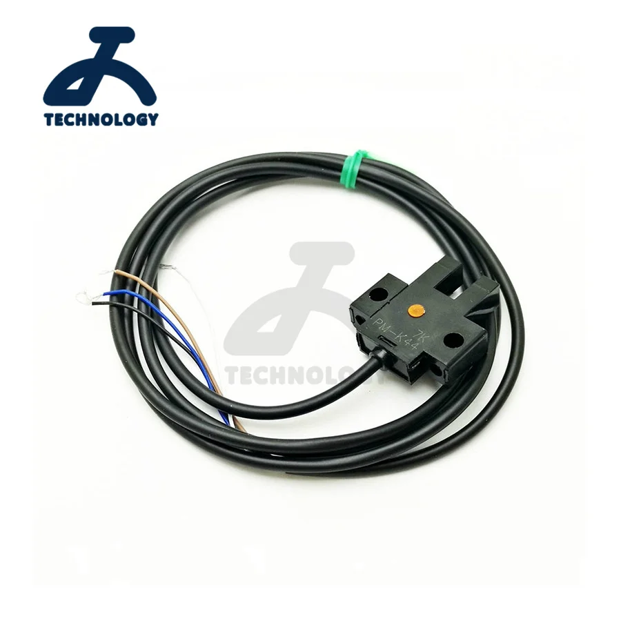 

NEW SUNX Optoelectronics Open Light PM-R25 PM-U25 PM-F25 PM-K25 PM-Y45 PM-K65 PM-T65 PM-L65 PM-Y65