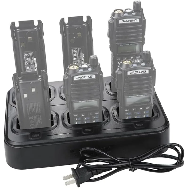 caricabatterie-multiplo-baofeng-uv-82-per-set-di-walkie-talkie-caricatore-rapido-per-6-batterie-bl-8-per-uv82-uv-82c-uv-82l-uv-82x-uv-82hp