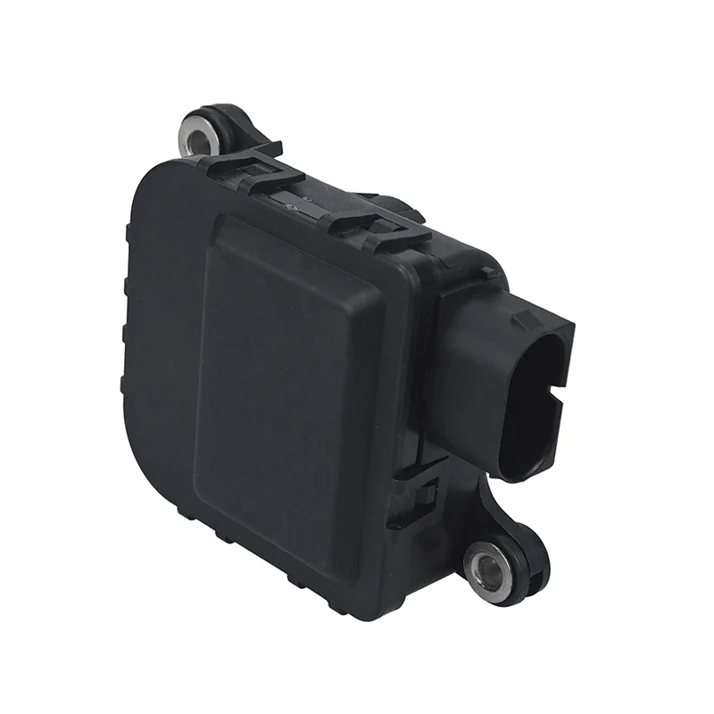 

Lasting 0132801172 Truck Cabin Heater Regulator Motor A/C Heater Motor Actuator For Scania P G R13 T E5 Series 1787393 2567799