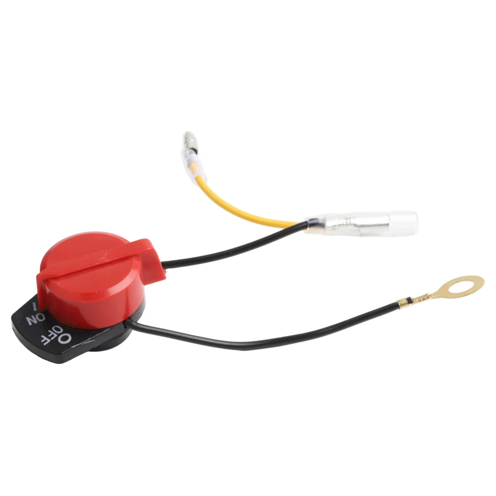 Engine Carburetor As Shown In The Picture Carburetor Kit Smooth Engine Operation Complete Installation Kit For Heavy-duty Tasks