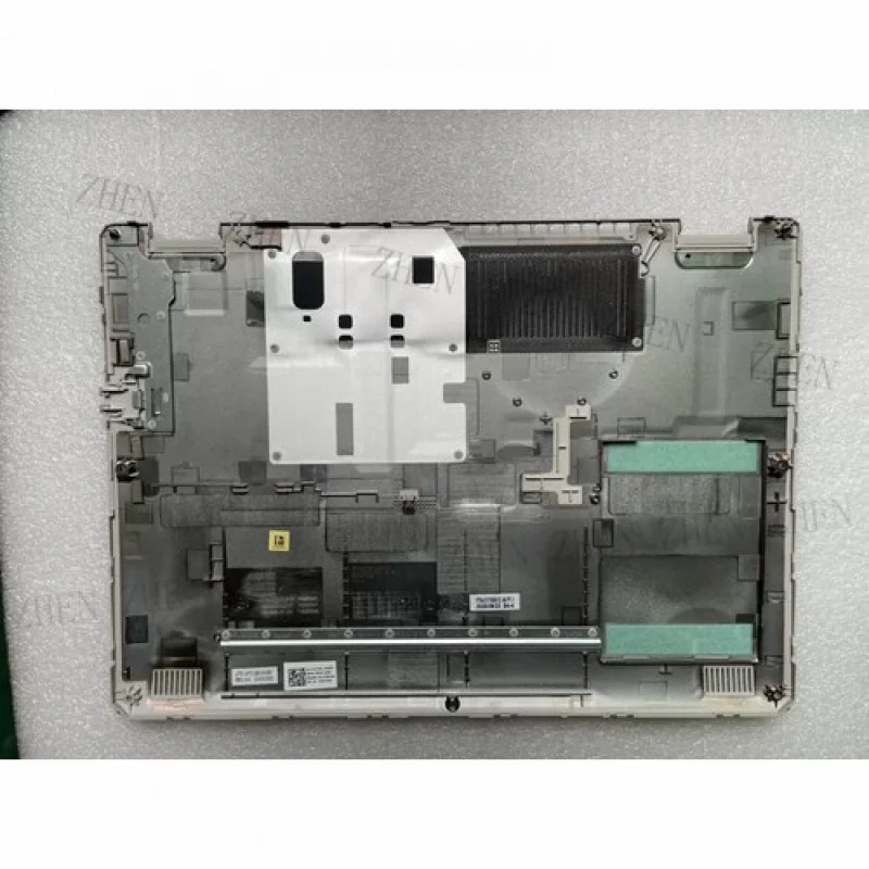 Y  for Dell Vostro 3400 3401 V3400 V3405 04YY0D Bottom Case Base Enclosure