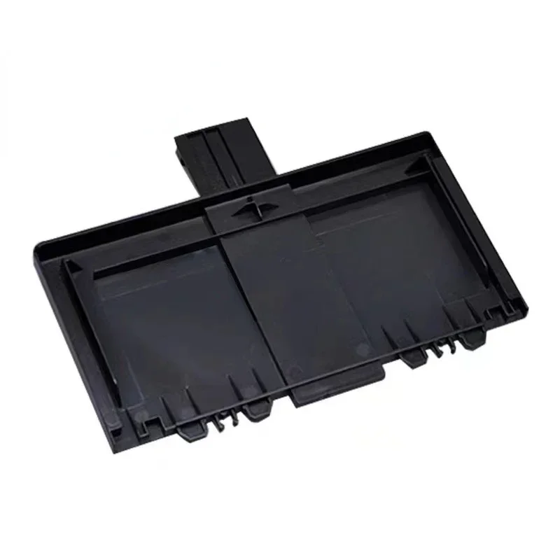 Bandeja de entrada de papel de RM1-9677-000CN para HP LaserJet, para modelos M201, M202, M225, M226 Pro, MFP/201, 202, 225, 226, 5 uds.