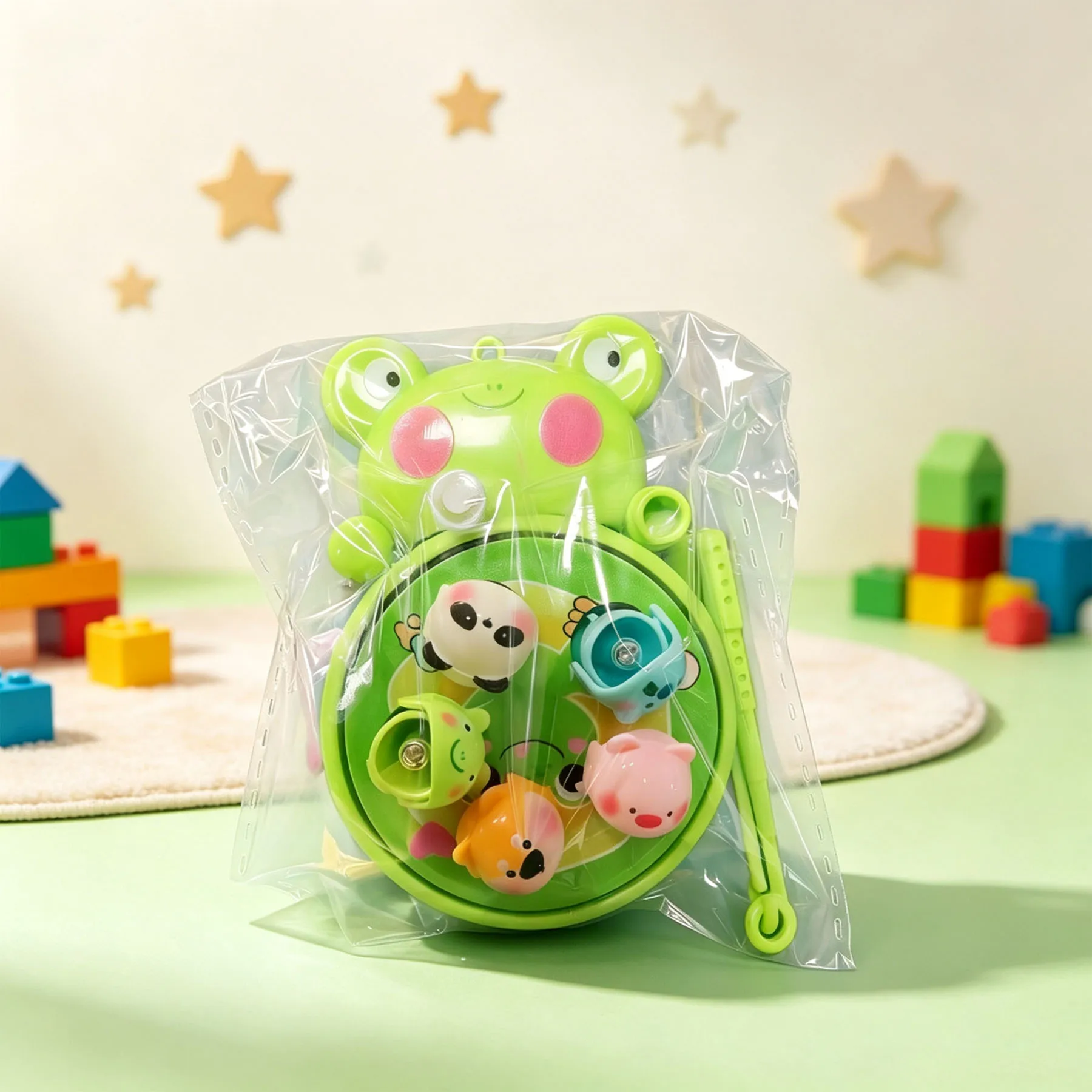 Product photo 4