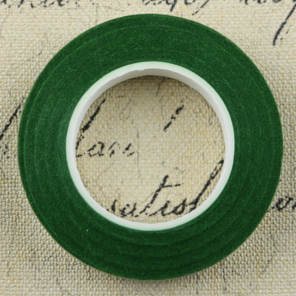

Floral Tape Floral Tape Green Green Floral Tape Flower Tape Flower Tape Green