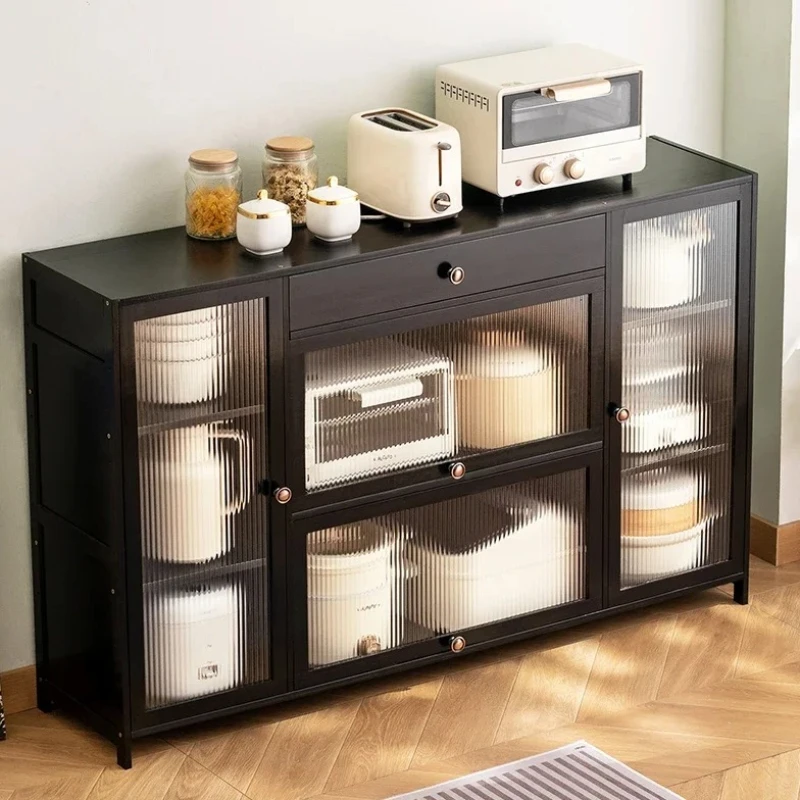 Bathroom Storage Cabinets Minimalist Close Bathroom Organizer Living Room Cabinet Decor Ultra Thin Woonkamer Kasten Furniture