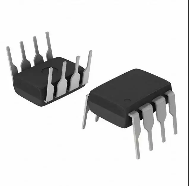 TLE2144M Original new amplifiers IC components Integrated circuits TLE2144MJB