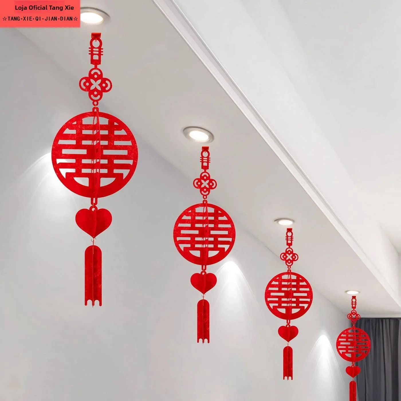 lanterna-decorativa-3d-caractere-dupla-felicidade-para-celebracao-de-casamento-decoracao-de-teto-para-sala-de-estar-present