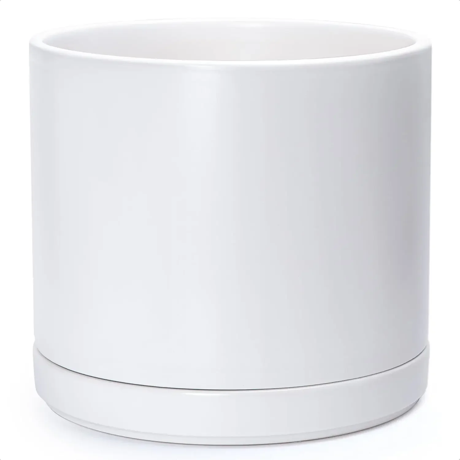 D'vine Dev 14 Inch …