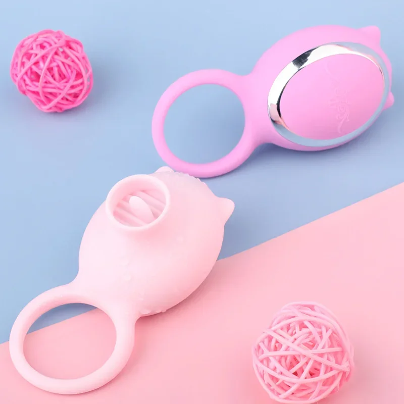 Porno Men's Ring Ring Silicone Beads Large Men's Penis Sexual Intercourse Sexophop Couple Penis Massage Chastity Cage Toys