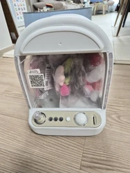 Imagen de reseña 1