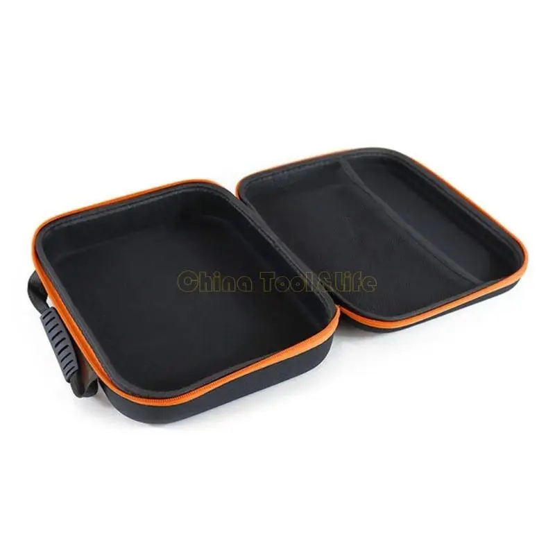 Strumento per utensile da 57qf Strumento impermeabile Strumento Strumento per utensili per utensili a più scopi