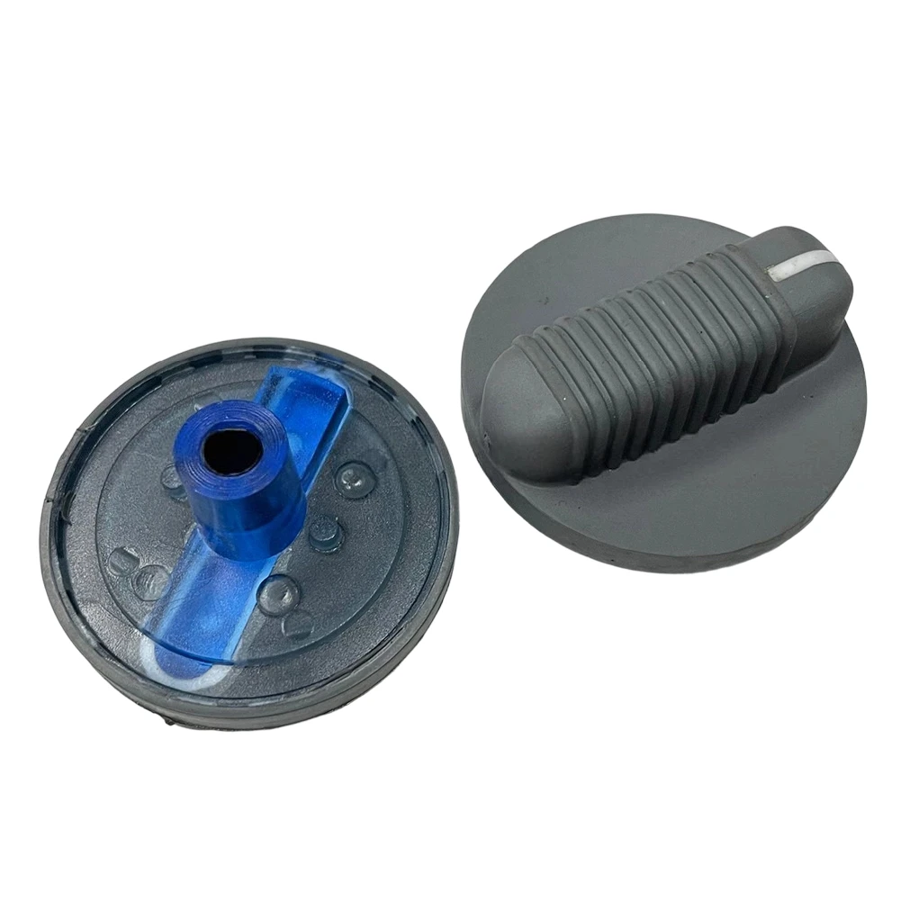 Perilla de control de clima compatible con GMC Jimmy 1995-1997, Sonoma 1995-1997, Blazer 1995-1997, S10 1995-1997