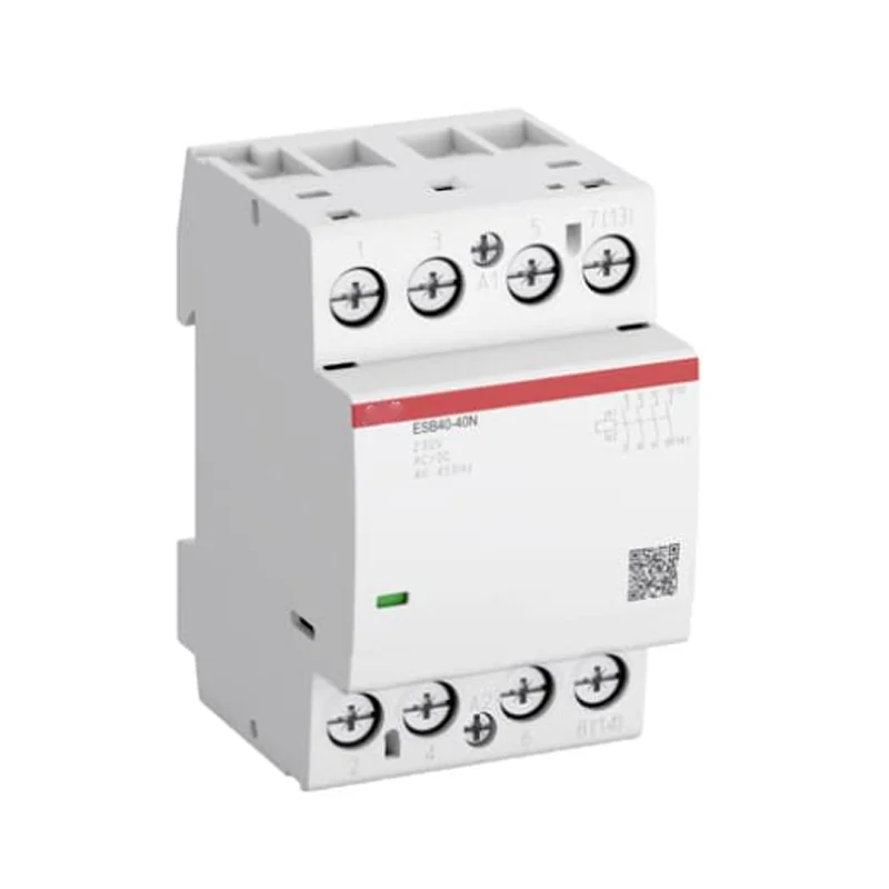1-pz-nuovo-contattore-di-installazione-esb40-20n-06-no-40-a-2-no-0-nc-230-v-circuito-di-controllo-400-hz