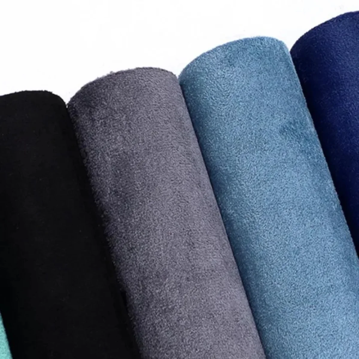 50/100/200X150Cm Ve…