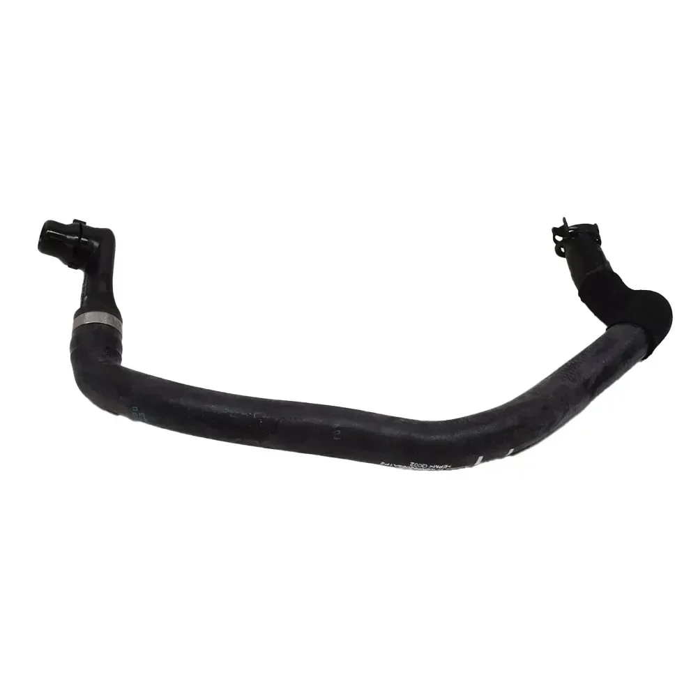 Coolant Pipe Hose Line For Mercedes For C-Class(W204) Sedan C180 CDI  OM651 Engine 2010-2014 For E-Class(A207) Convertible E220