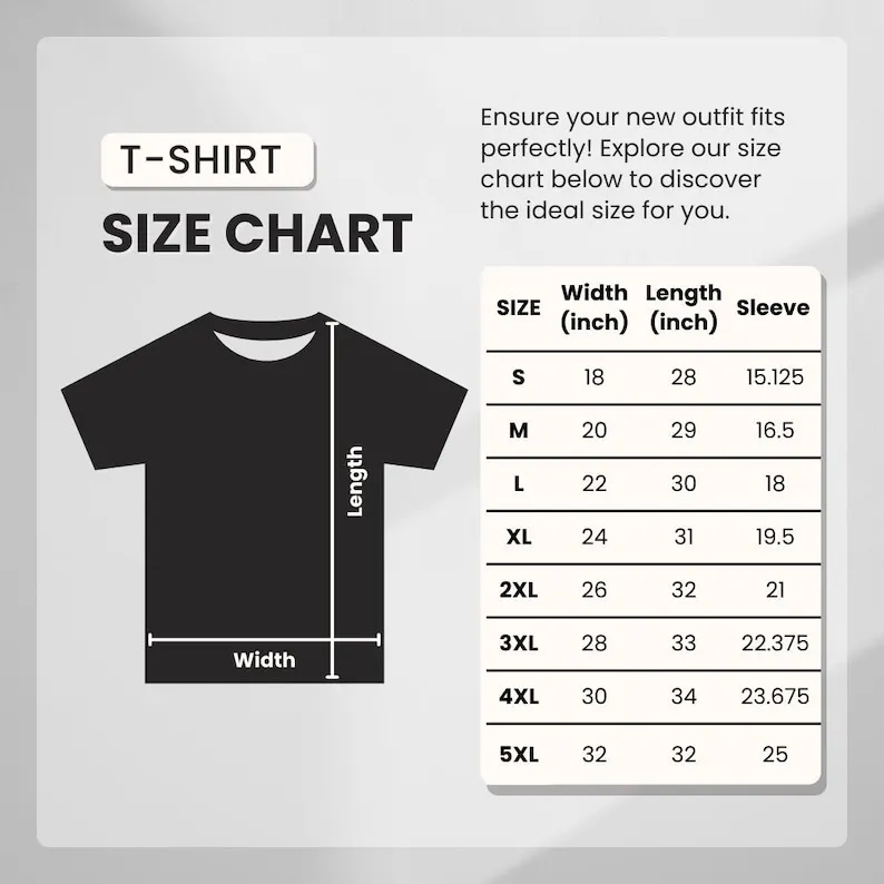 Custom T Shirt For Men Vintage Rap Style Personalized Kids Image Casual Short Sleeve Daily Wear