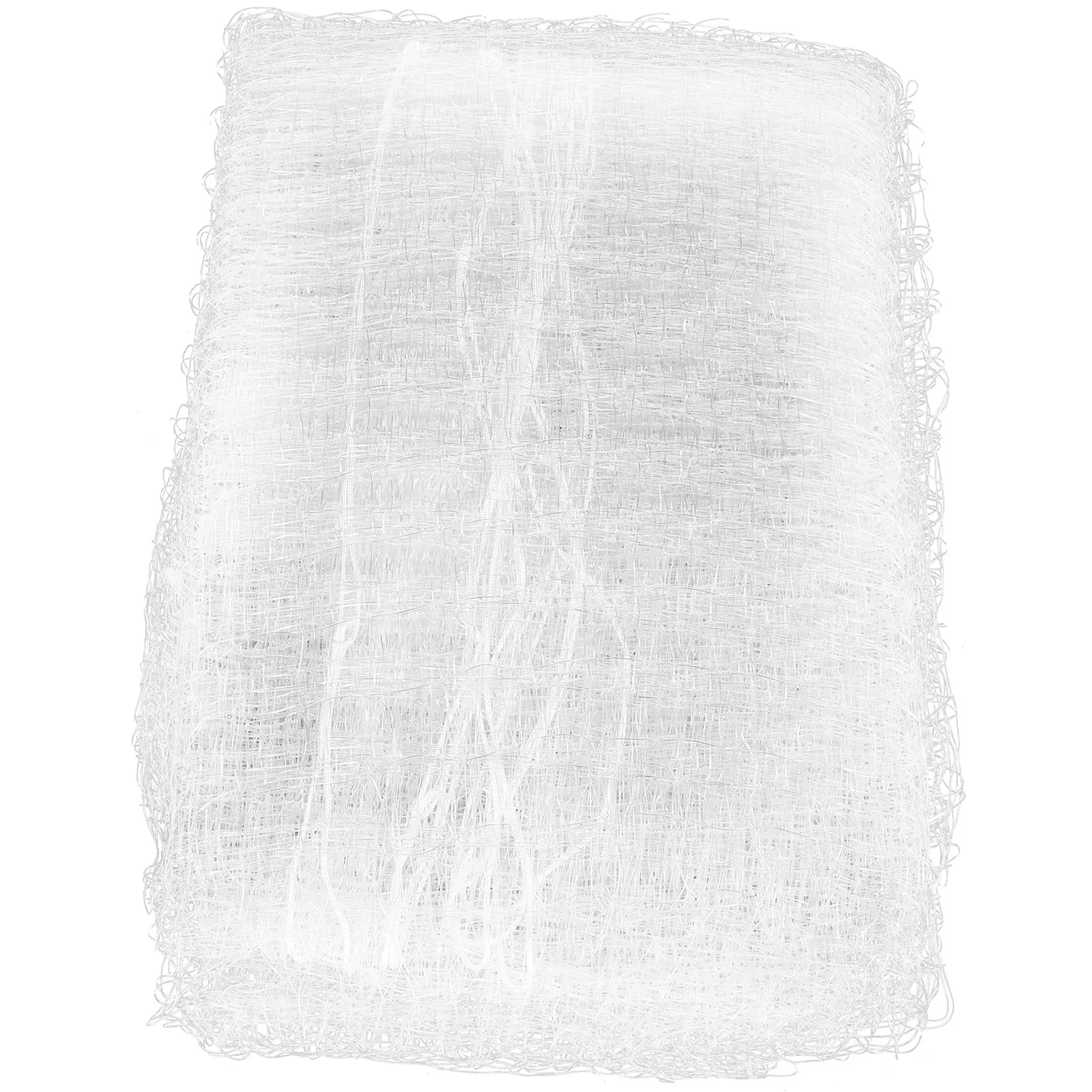 

Balloon Drop Net Large Balloon Bag Safe PP Material Reusable Lightweight Party Ceiling Release Kit Balloons Drop