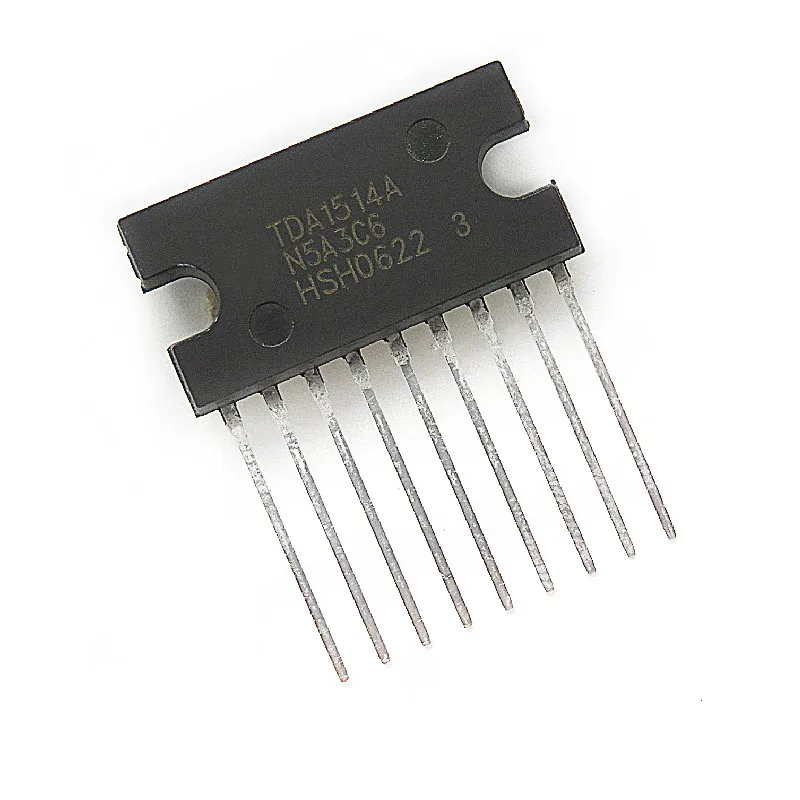 5PCS TDA1514A TDA1514 IT8512E DXA IT8512 358S-1947 358S1947 ATF1502AS-15AC44 ATF1502AS HT1621 1621 BA5986FM BA5986
