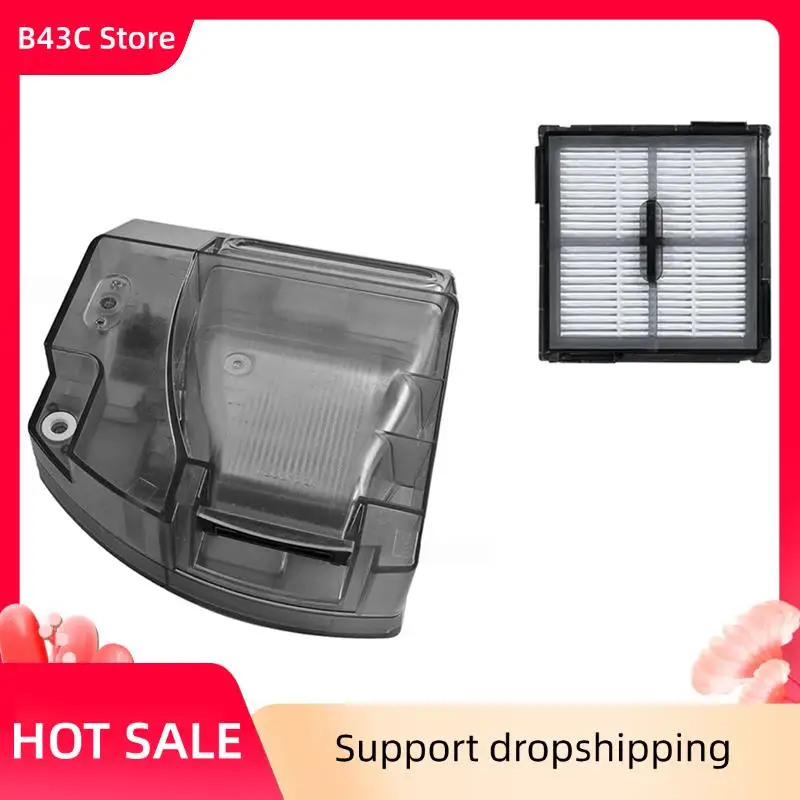 B43C For Roborock Q… - image