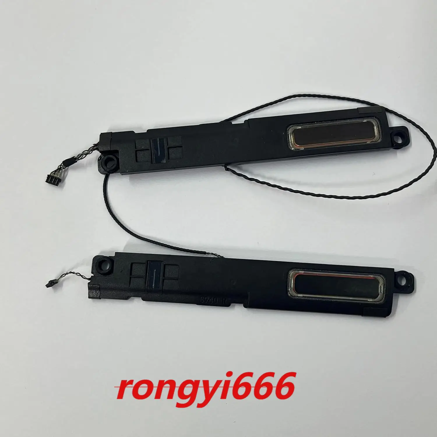 new Laptop Speaker for Lenovo Yoga S940-14IWL S940-14IIL 81Q7 5SB0S31884