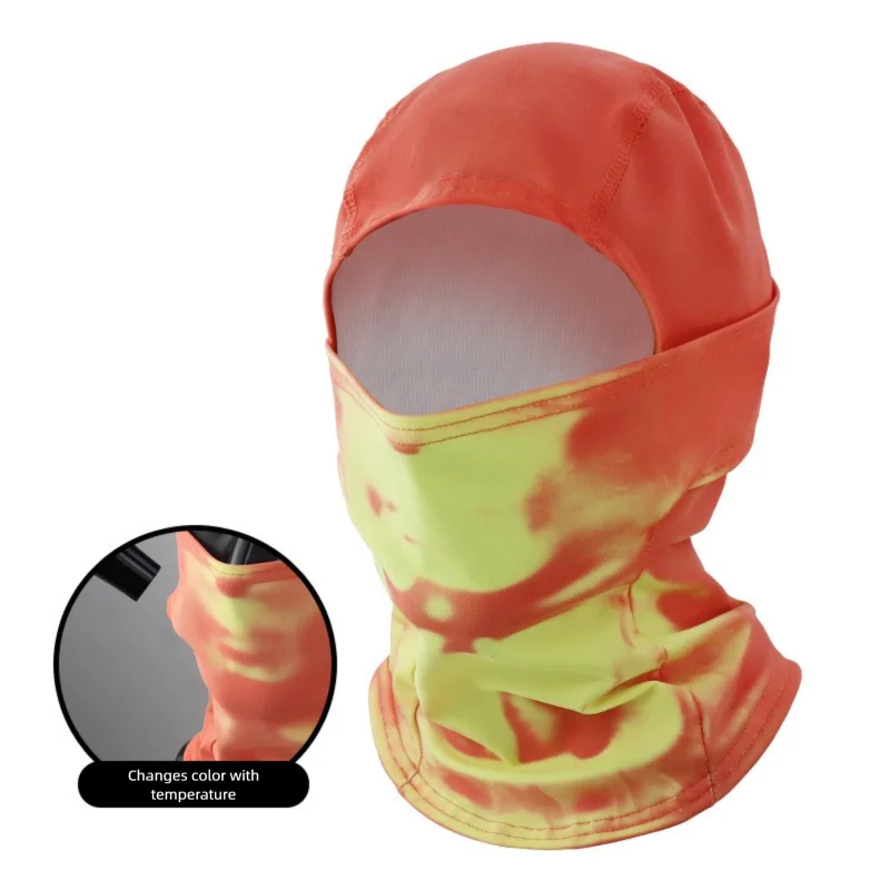 Dış mekan bisiklet sürüşü için - Color Changing Outdoor incelemesi ve fiyatı