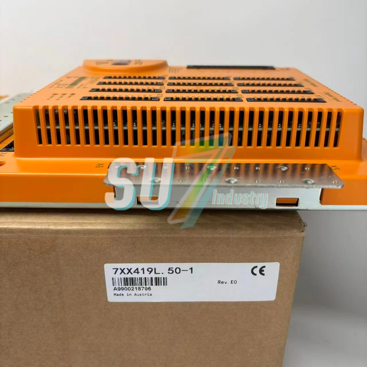 

New original 7XX419L.50-1 PLC Module