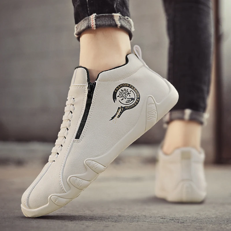 Adulto unissex wushu sapatos sapatos wushu tênis chinês tradicional pequim taiji kung fu equipe performances