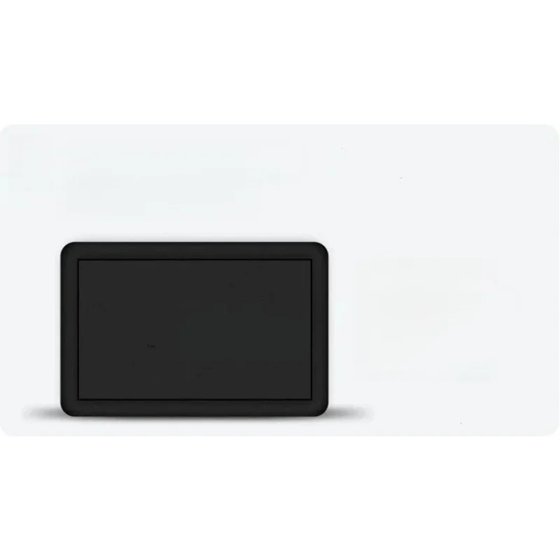 4 nuclei 6 nuclei 9 generazioni 12 generazioni i5 display singolo design per ufficio gioco assemblaggio computer desktop set completo