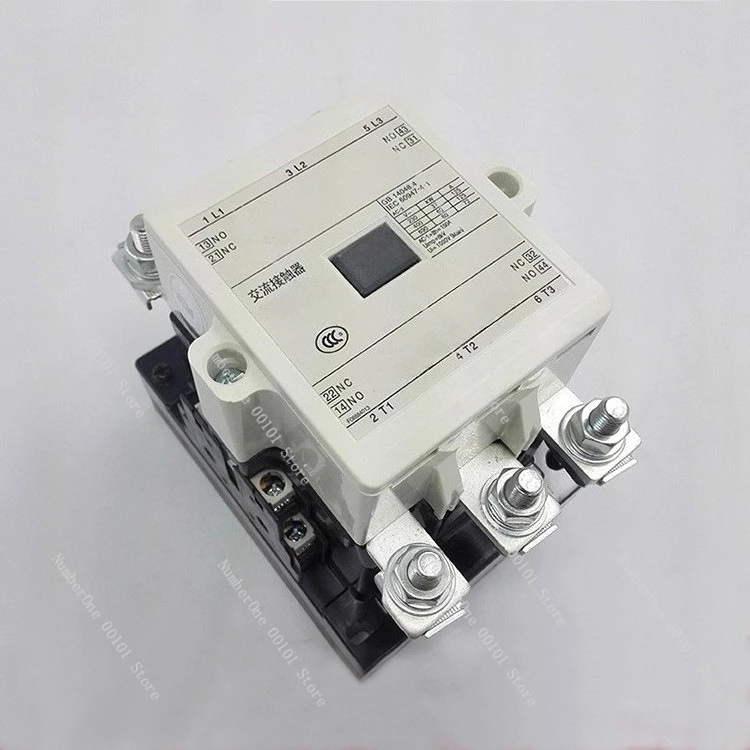 Switch CK3 Series, …