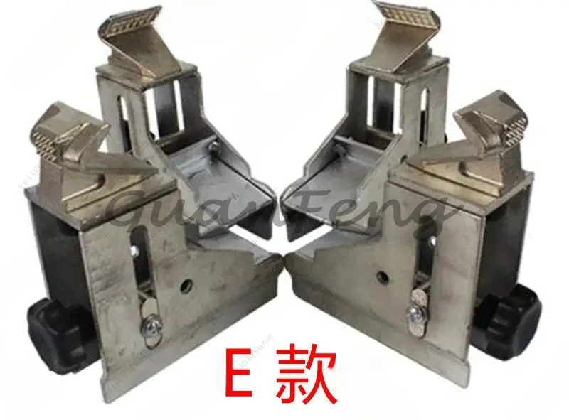 Tire Removal Machine Fixture, EV & Motorcycle Modification Accessory, Special Claw