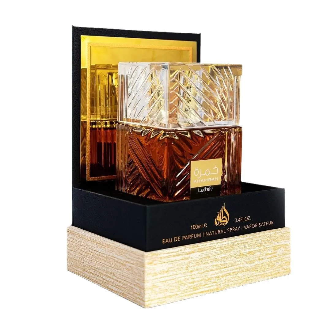 العلامة التجارية عطر خشب الصندل الرجال العطور للجنسين رذاذ يمزح فرمون طويلة الأمد الحمضيات ضوء العطر النساء هدية رومانسية