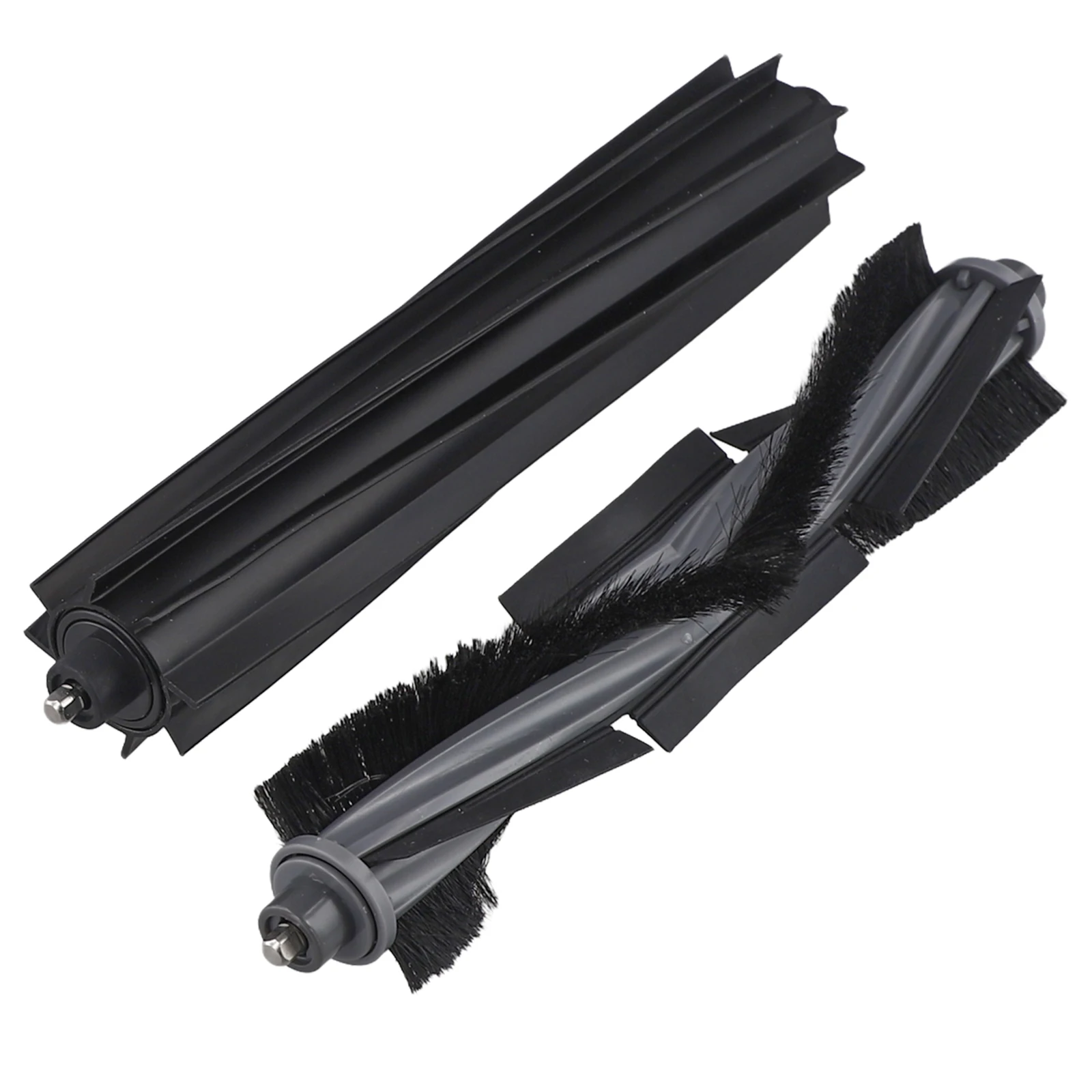 21.8cm for omni X2 Pro Home Cleaning Tools Comprehensive Cleaning Solution for durable Replacement Components For Deebot Model
