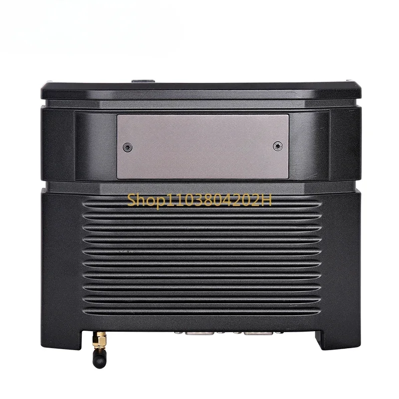 

Touch A64/3288 Low Power Android Industrial Computer Storage Sales Cabinet Control Query Cabinet Mini Computer Host